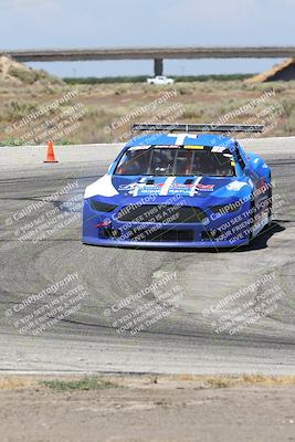 media/Jun-09-2024-Nasa (Sun) [[eddd4b6f20]]/Race Group B and C/Race (Off Ramp Exit)/